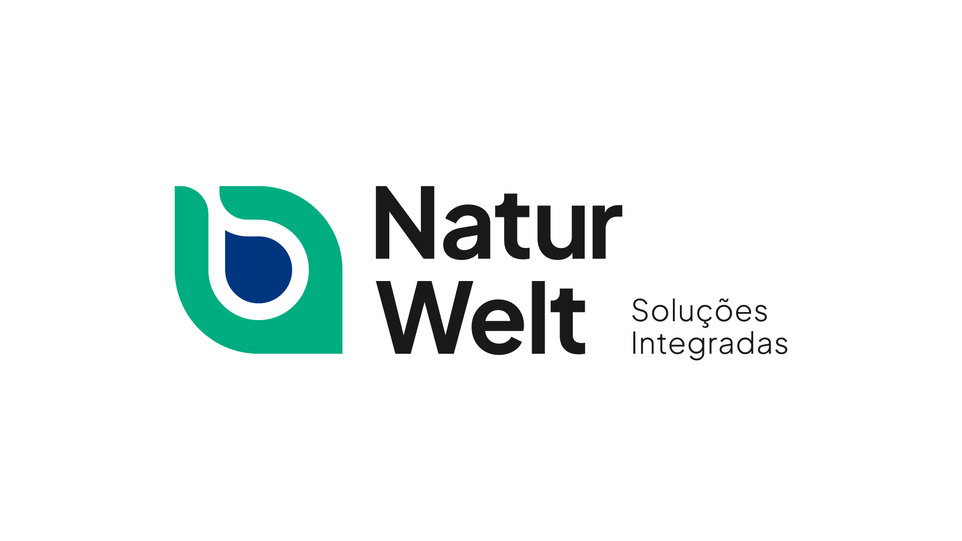 logo-naturwelt-variacoes-tagline-transp-03